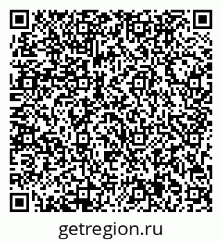 79713005527