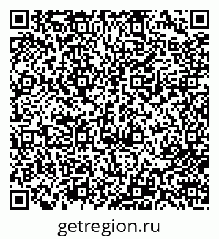 79713005528