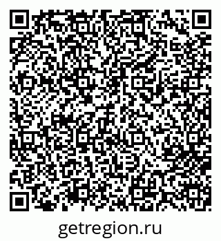 79713005530