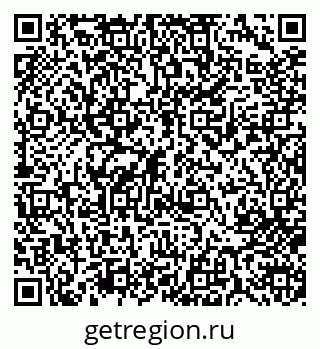 79713005532