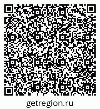 79713005533