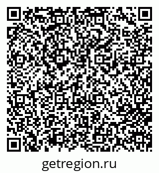 79713005535