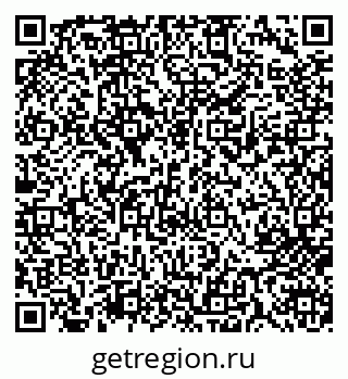 79713005536