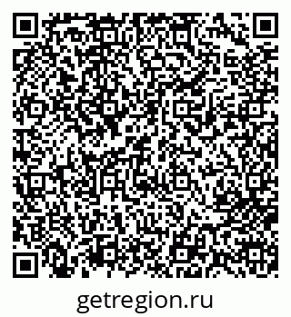79713005539