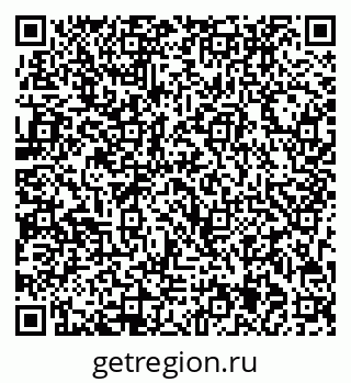 79713005542