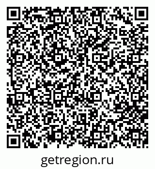 79713005547