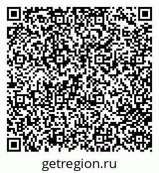 79713005552