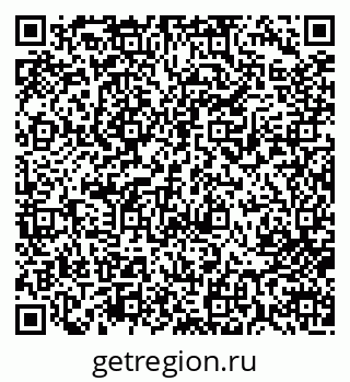 79713005553