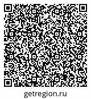79713005554