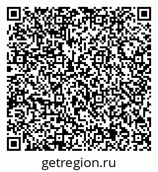 79713005556