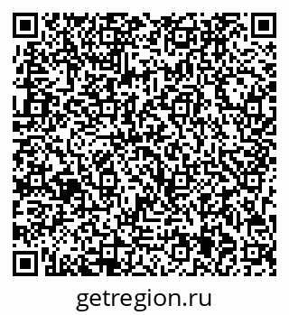 79713005560