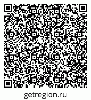 79713005561