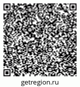 79713005562