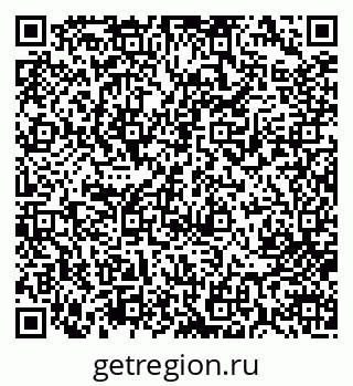 79713005563
