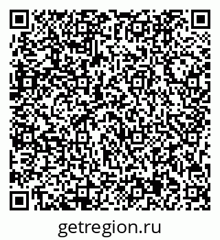 79713005566