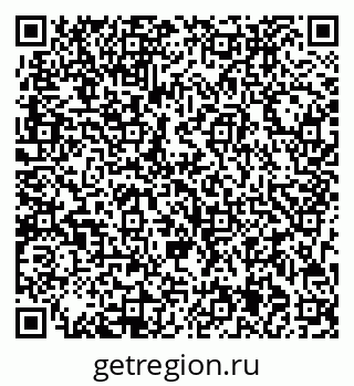 79713005572