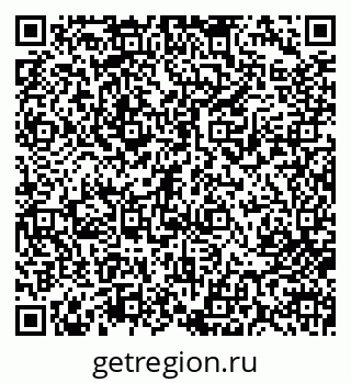 79713005575