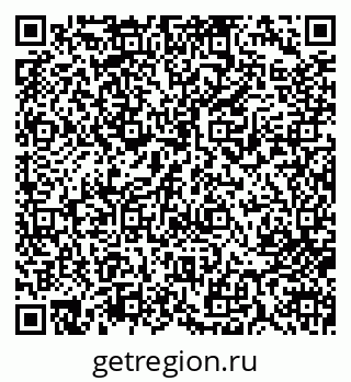 79713005576