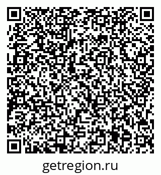 79713005579