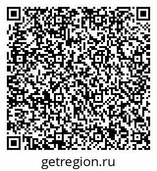 79713005583