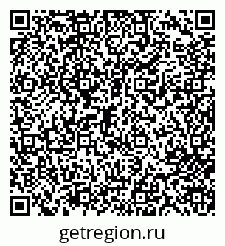 79713005584