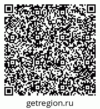 79713005585