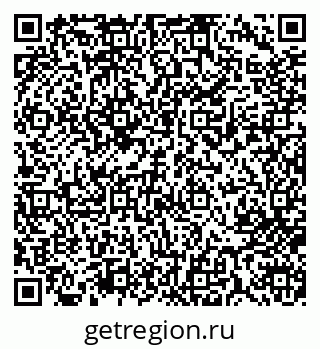 79713005586