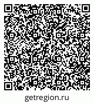 79713005587