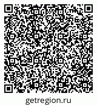 79713005588