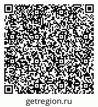 79713005589