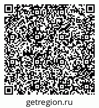79713005590