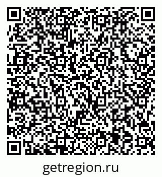 79713005591