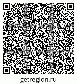 79713005592