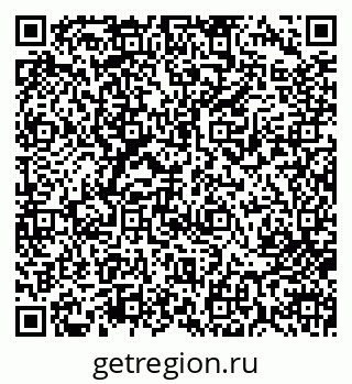 79713005593