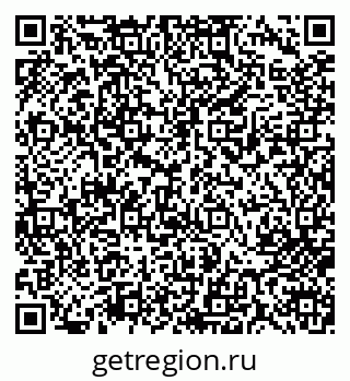 79713005594