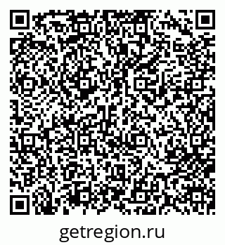 79713005595