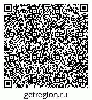 79713005596