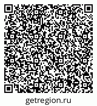 79713005598