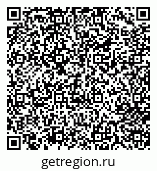 79713005602