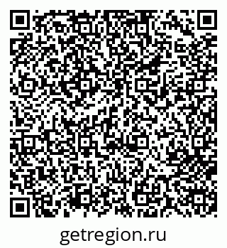 79713005604