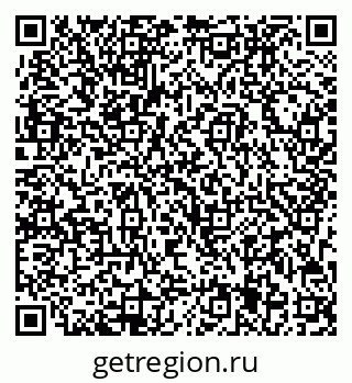 79713005609
