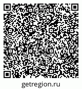 79713005612