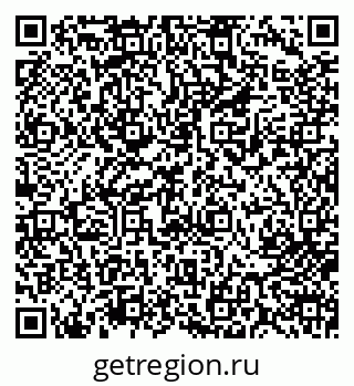 79713005615