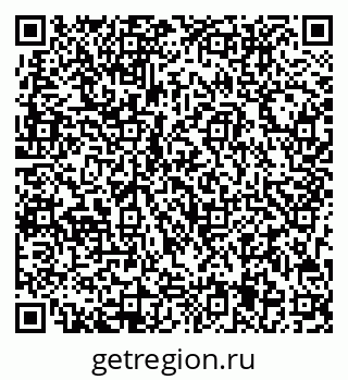 79713005619