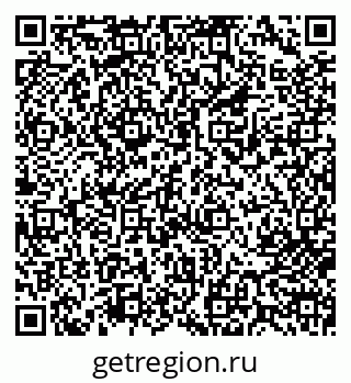79713005621