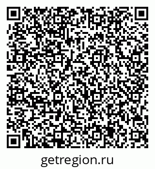 79713005625