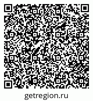 79713005626