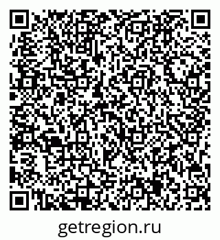 79713005627