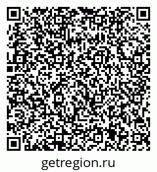 79713005628