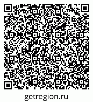 79713005635